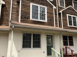 31 Chesapeake St, Lancaster, PA
