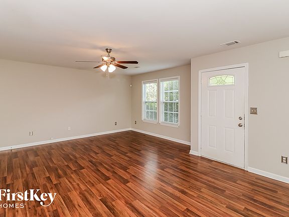 3rd image of 4473 Alvin Pl