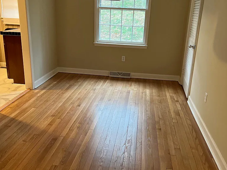 2404 Barracks Ct #1 — Photo 2