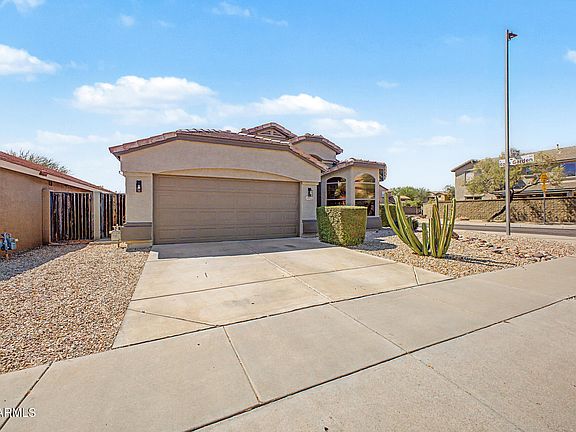 3rd image of 20922 N 38TH Place