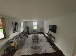 1301 Montgomery Ave #2-5, Wynnewood, PA 19096