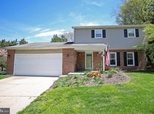 508 Orrs Bridge Rd, Camp Hill, PA 17011