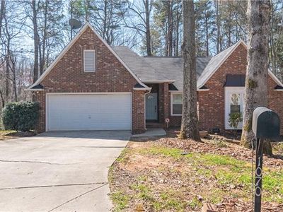 1070 Emerson Dr, Mooresville, NC, 28115