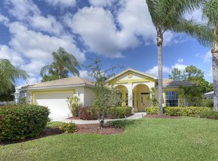 2151 Corona Del Sire Dr, North Fort Myers, FL 33917