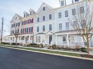 9504 Ament St, Silver Spring, MD 20910