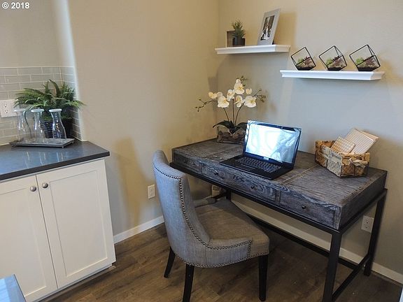 4th image of 28849 SE Villebois Dr