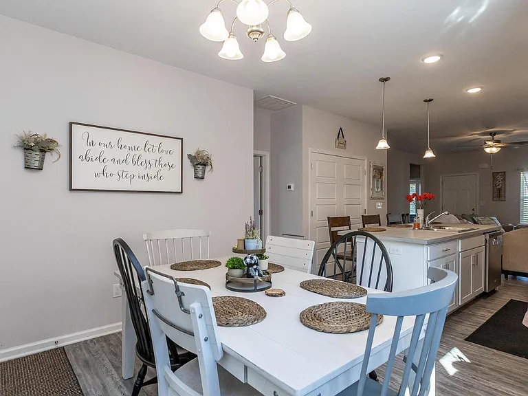 144 McCowans Ferry Aly — Photo 8