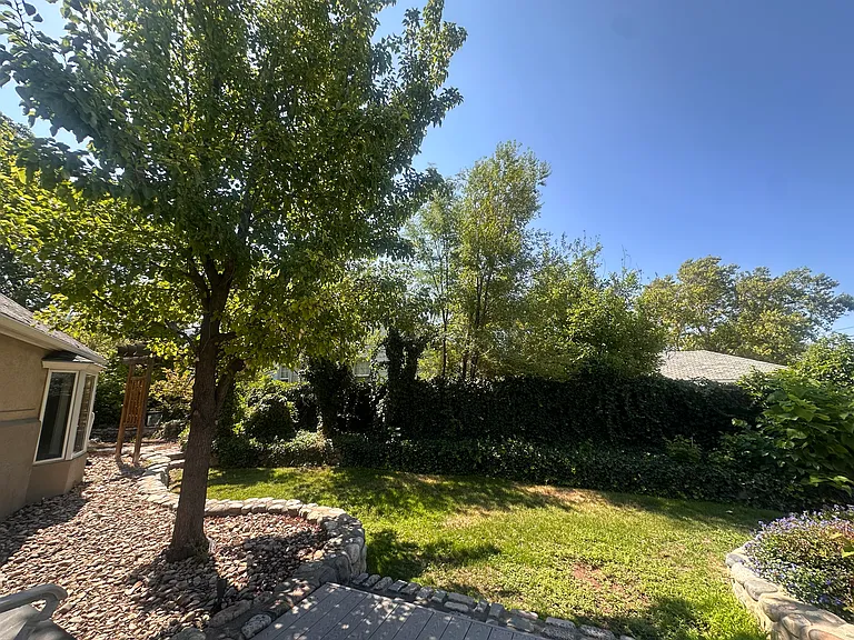 2230 E Sunnyside Ave — Photo 14