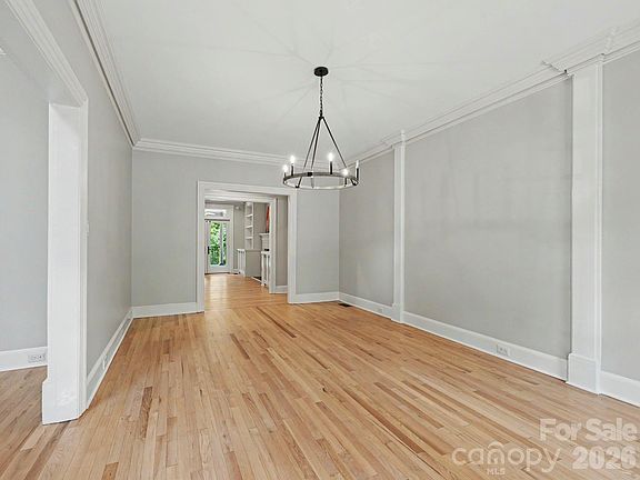 5th image of 5500 Hardison Rd