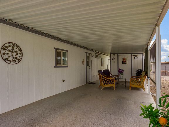 5th image of 2400 E Baseline Ave #124