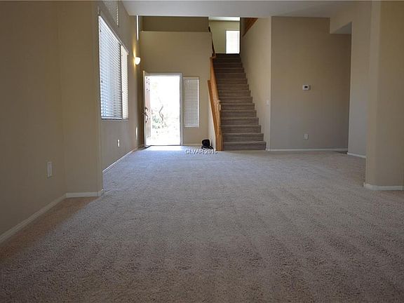 4th image of 9156 W Richmar Ave