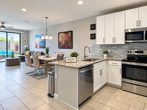 3rd image of 4797 TERRA ESMERALDA DRIVE