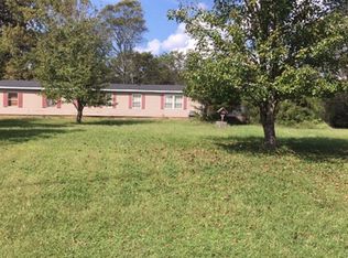 2270 Case Rd, Prospect, TN 38477