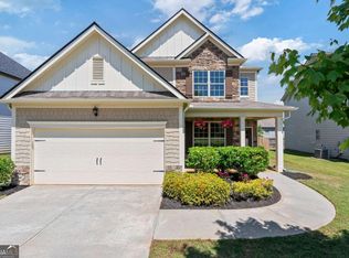 3625 New River Ct, Cumming, GA 30040