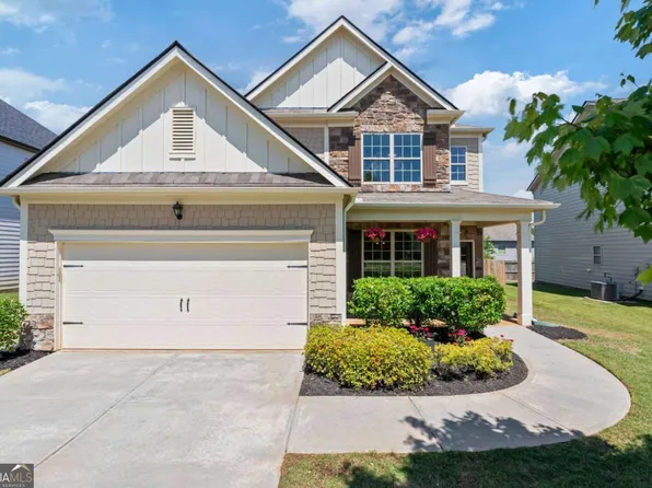 3625 New River Ct, Cumming, GA 30028