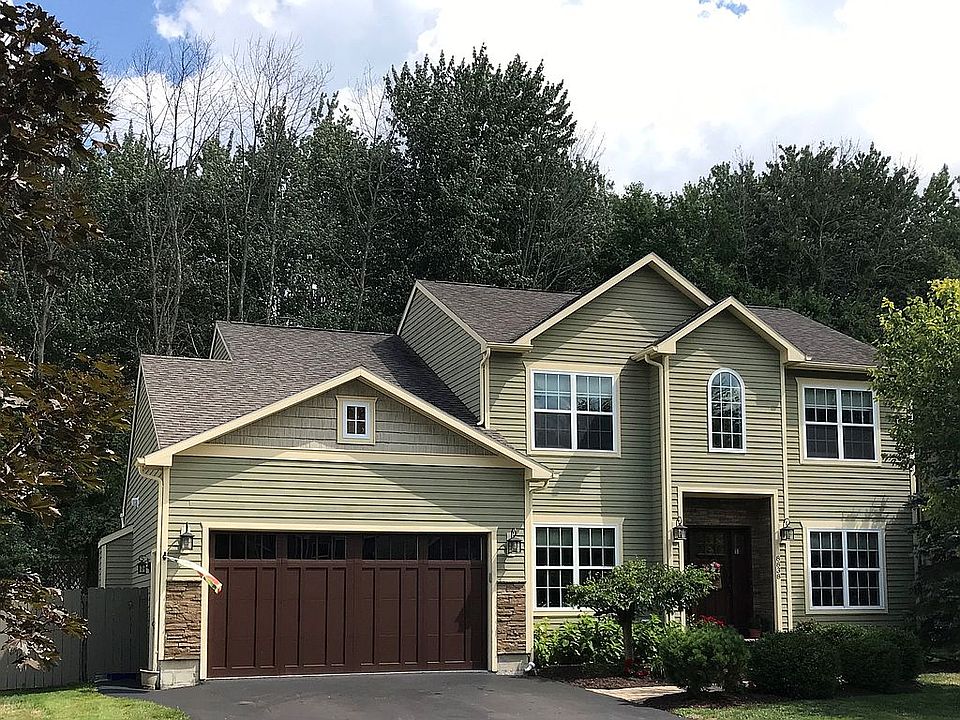 1st image of 8838 Lombardi Dr