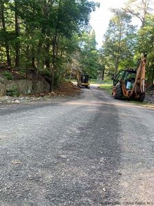 1371 Sawkill Rd, Kingston, NY, 12401