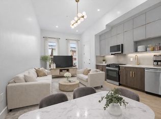 20 Storms Ave APT 2, Jersey City, NJ