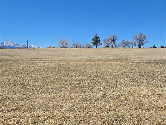 5th image of 5955 Luther Rd