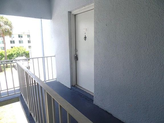 3rd image of 411 Executive Center Drive #210