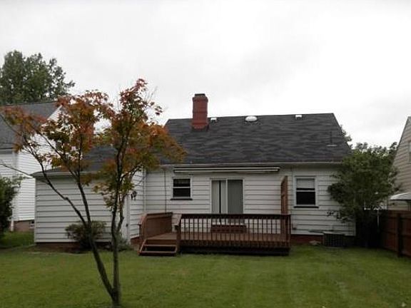 2nd image of 1775 E 238th St