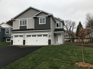539 18th St NW, Sauk Rapids, MN 56379