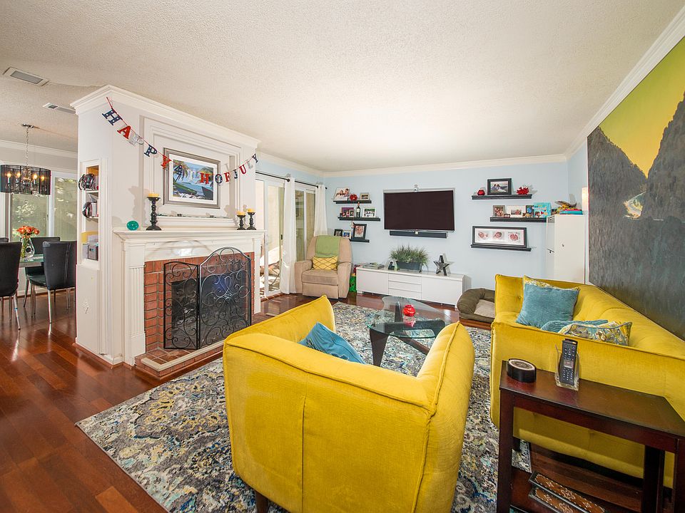 1st image of 4051 Caminito Dehesa