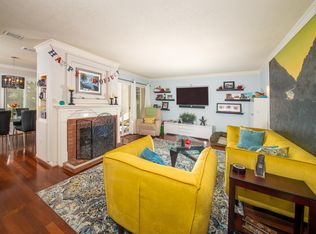 4051 Caminito Dehesa, San Diego, CA 92107