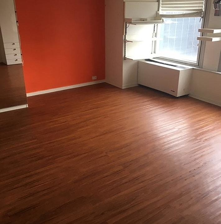1st image of 150 W 56th St APT 4511