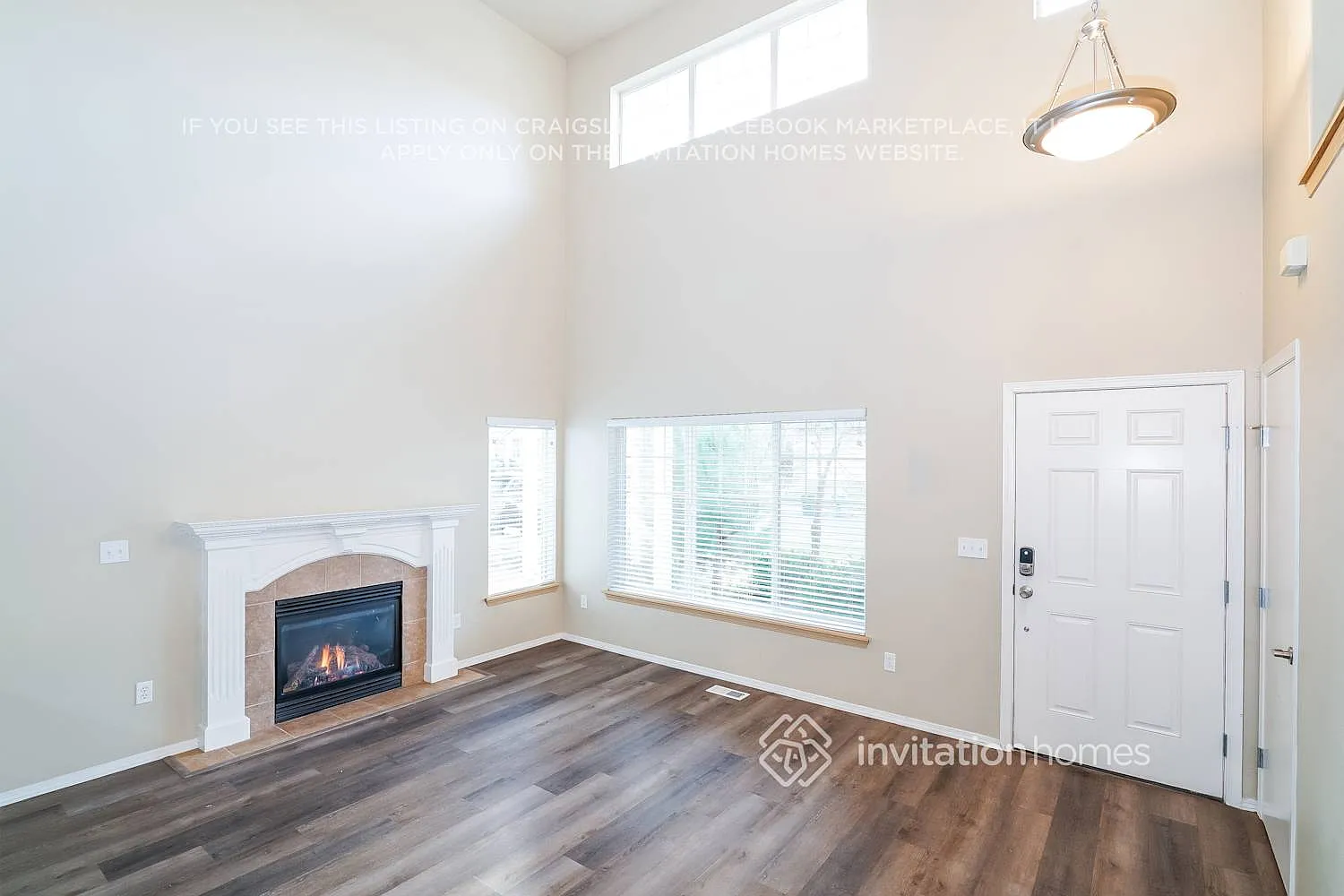 15329 87th Ave E Puyallup, WA 98375 — Photo 4