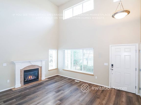 4th image of 15329 87th Ave E