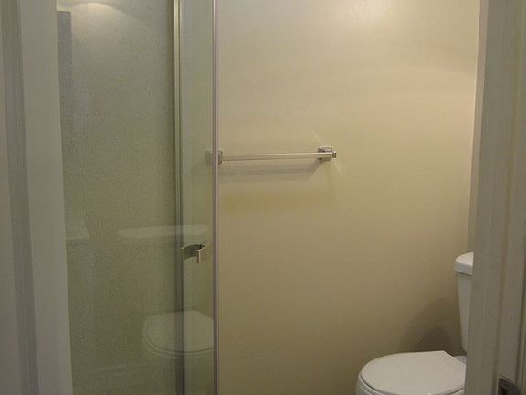 4th image of 2641 Paganini Ave