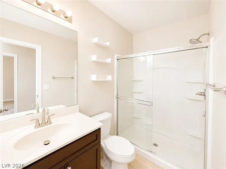 2716 Graceful Grove Ave — Photo 9