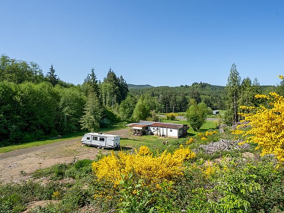 5th image of 16915 Highway 101 S