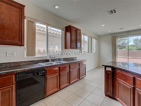 2nd image of 6724 Sea Swallow St