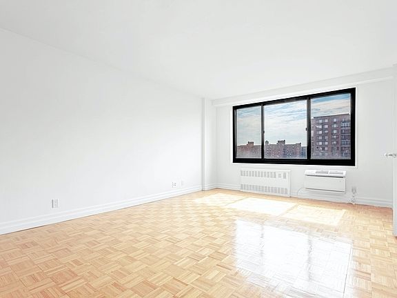 3rd image of 40 W 135th St APT 10G
