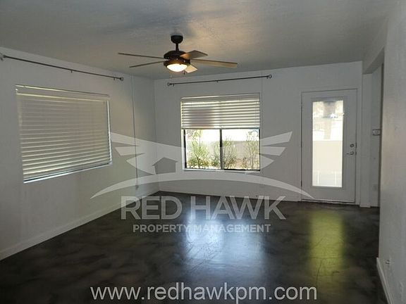 3rd image of 319 W Highland Ave APT 1