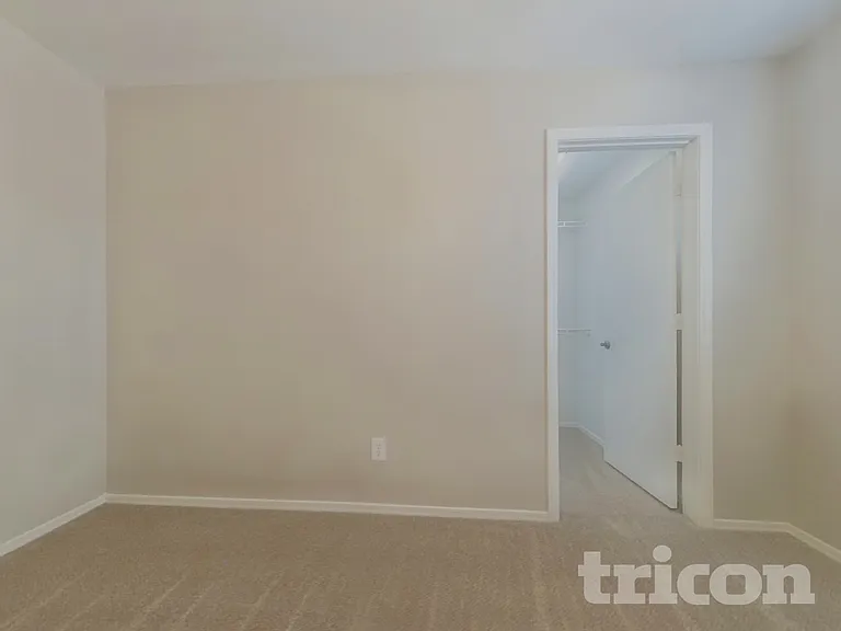 23873 W Bowker St — Photo 11