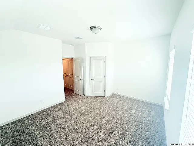 10219 Tulipwood Run #101 — Photo 11
