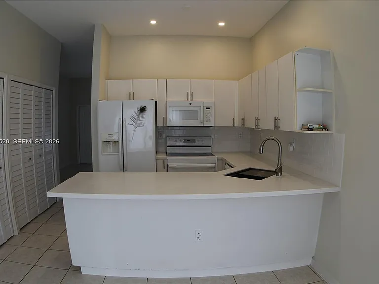 21511 SW 87th Ct #21511 — Photo 18