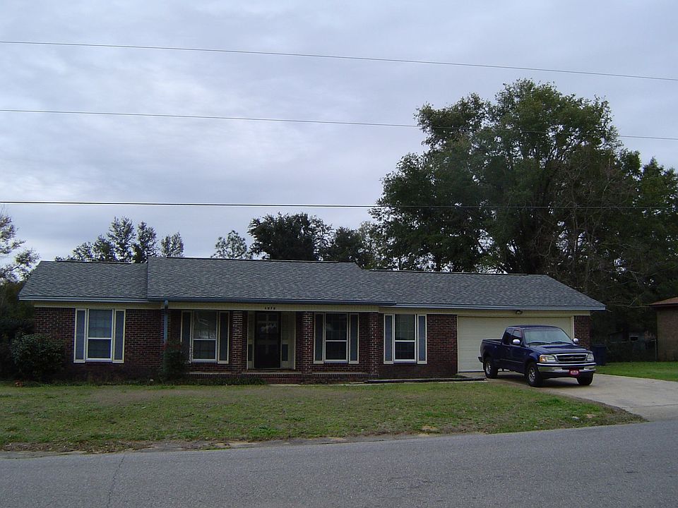 1st image of 1070 New Haven Dr