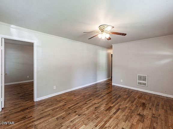 2nd image of 1129 Edgewood Ave