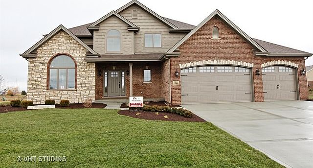 1st image of 13844 W Wilderness Lakes Dr