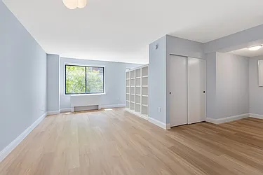 Rented by Nest Seekers International