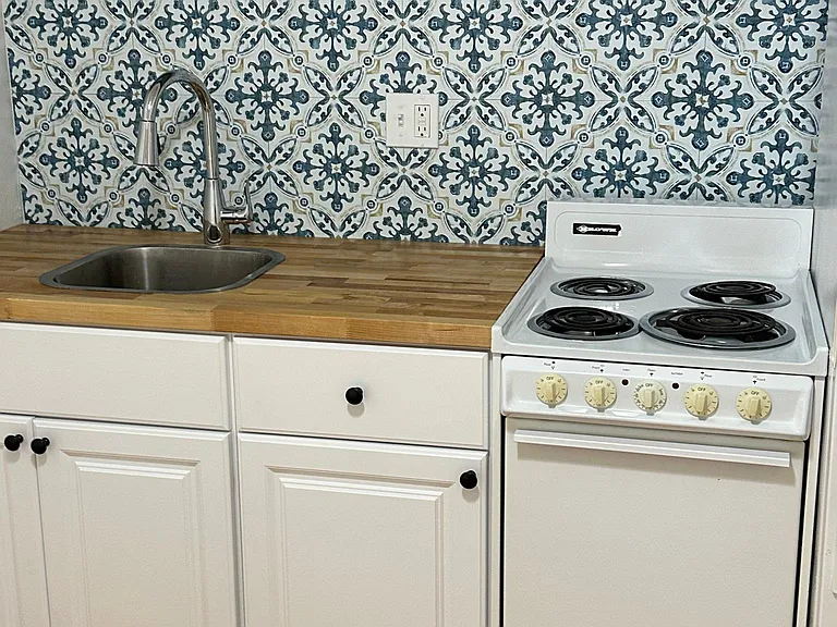 1816 Montier St #5 — Photo 3