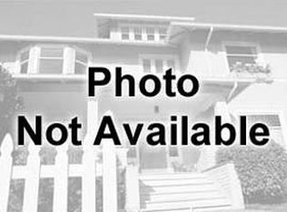 11420 S Preakness Dr, Plainfield, IL