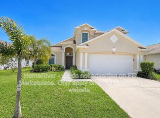 25716 Bruford Blvd, Land O Lakes, FL 34639