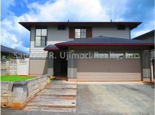 95-217 Halepule Pl, Mililani, HI 96789
