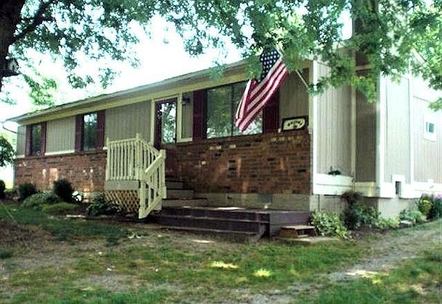 1st image of 6517 Spring Hill Dr