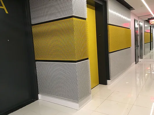 Rented by Cyberapts Management | media 60